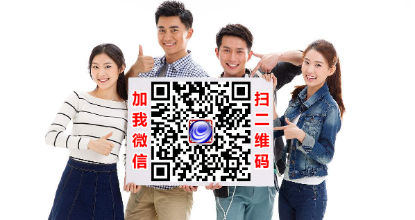 高级摩托车电动车培训学校
