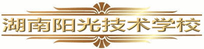 繤ѵ,繤ѵ,繤ѵѧУ,繤ѧУ,ˮ繤ѵ,ά޵繤ѵ,ɳ繤ѵѧУ,ϵ繤ѵ,ѵ,ɳѵ